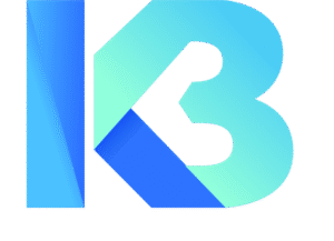 Identidad visual de Karitzamar Báez, abogada de inmigración